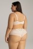 Figi 2147/B MAR